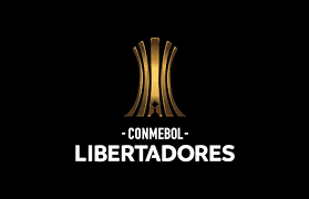 COPA LIBERTADORES: LIBERTAD DE PARAGUAY EXPLOTO CONTRA LA CONMEBOL