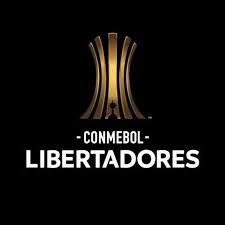 INICIÓ LA FECHA 2 DE LA COPA CONMEBOL LIBERTADORES