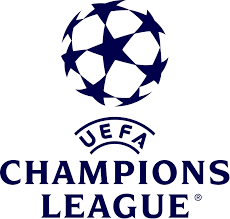 ARRANCA UEFA CHAMPIONS LEAGUE