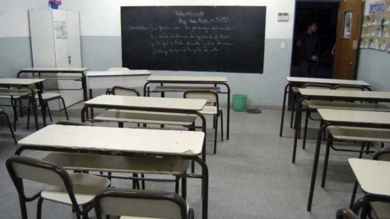 EL IMPACTO DE LA “EDUCACIÓN SEXUAL INTEGRAL” EN LAS ESCUELAS