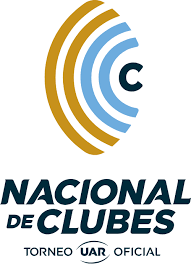 NACIONAL DE CLUBES 2024: TUCUMÁN LAWN TENIS – ALUMNI