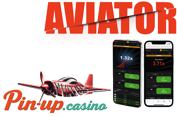 pin up casino online game pin up casino online game